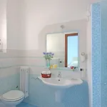 Iris Forio di Ischia