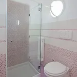 Iris Ξενοδοχείο Forio di Ischia