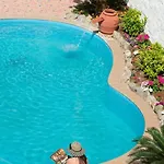 Iris 3* Forio di Ischia
