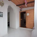 Iris 3* Forio di Ischia
