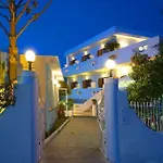 Iris Forio di Ischia