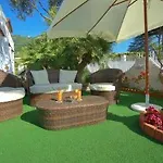 Iris Ξενοδοχείο Forio di Ischia