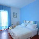 Iris Ξενοδοχείο Forio di Ischia