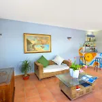 Ξενοδοχείο Iris Forio di Ischia