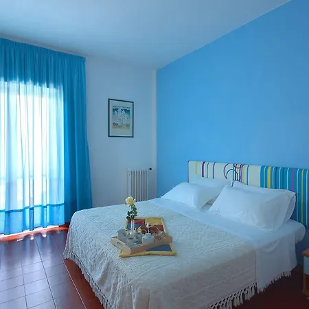 Iris Hotel Forio (Isola d'Ischia)