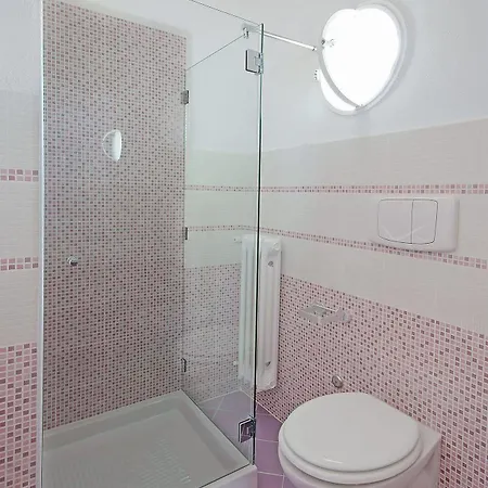 Hotel Iris Forio (Isola d'Ischia)