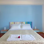 Iris 3* Forio di Ischia