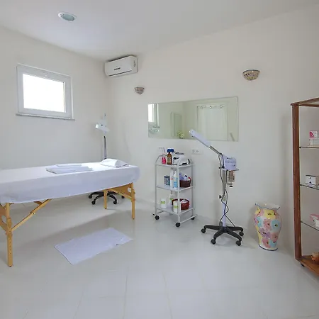 Iris Hotel Forio di Ischia